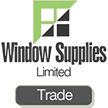 Window Supplies Ltd logo